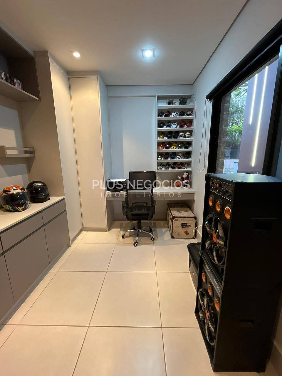 Casa, 3 quartos, 280 m² - Foto 38