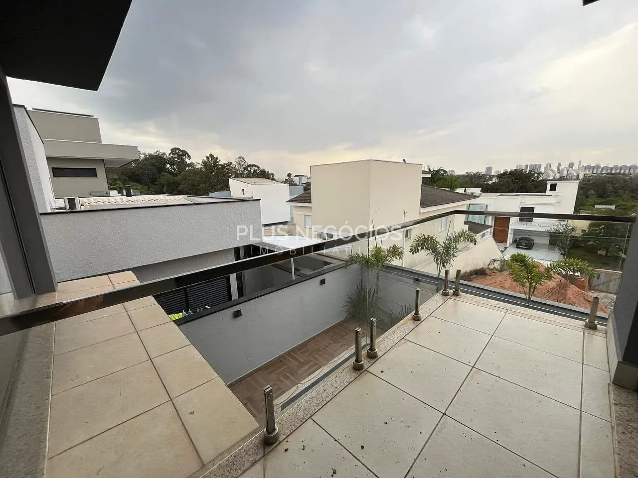 Casa, 3 quartos, 280 m² - Foto 16