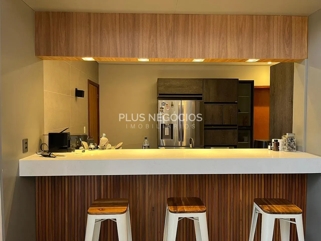 Casa, 3 quartos, 280 m² - Foto 17