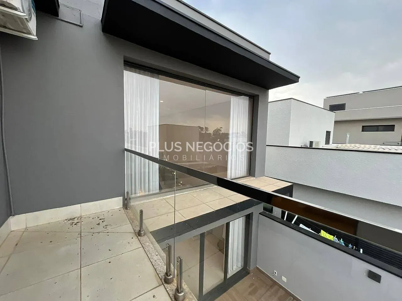 Casa, 3 quartos, 280 m² - Foto 8