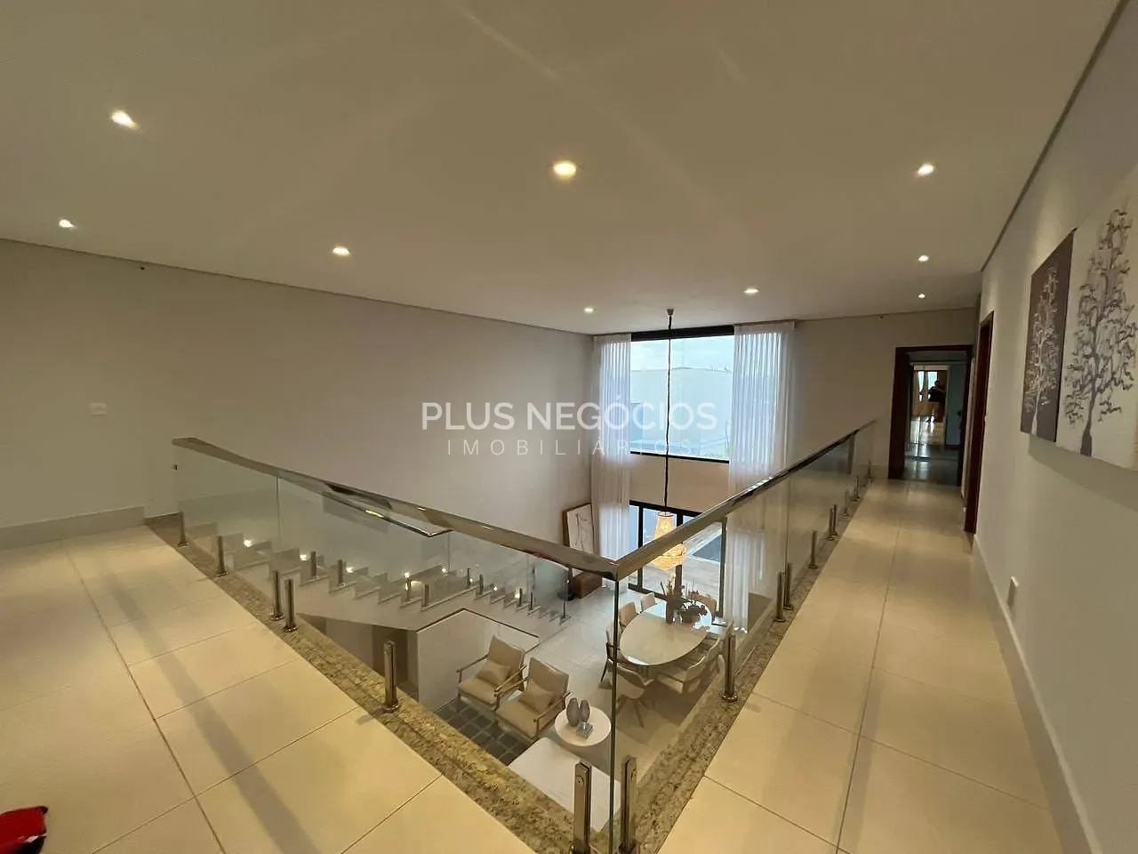 Casa, 3 quartos, 280 m² - Foto 4