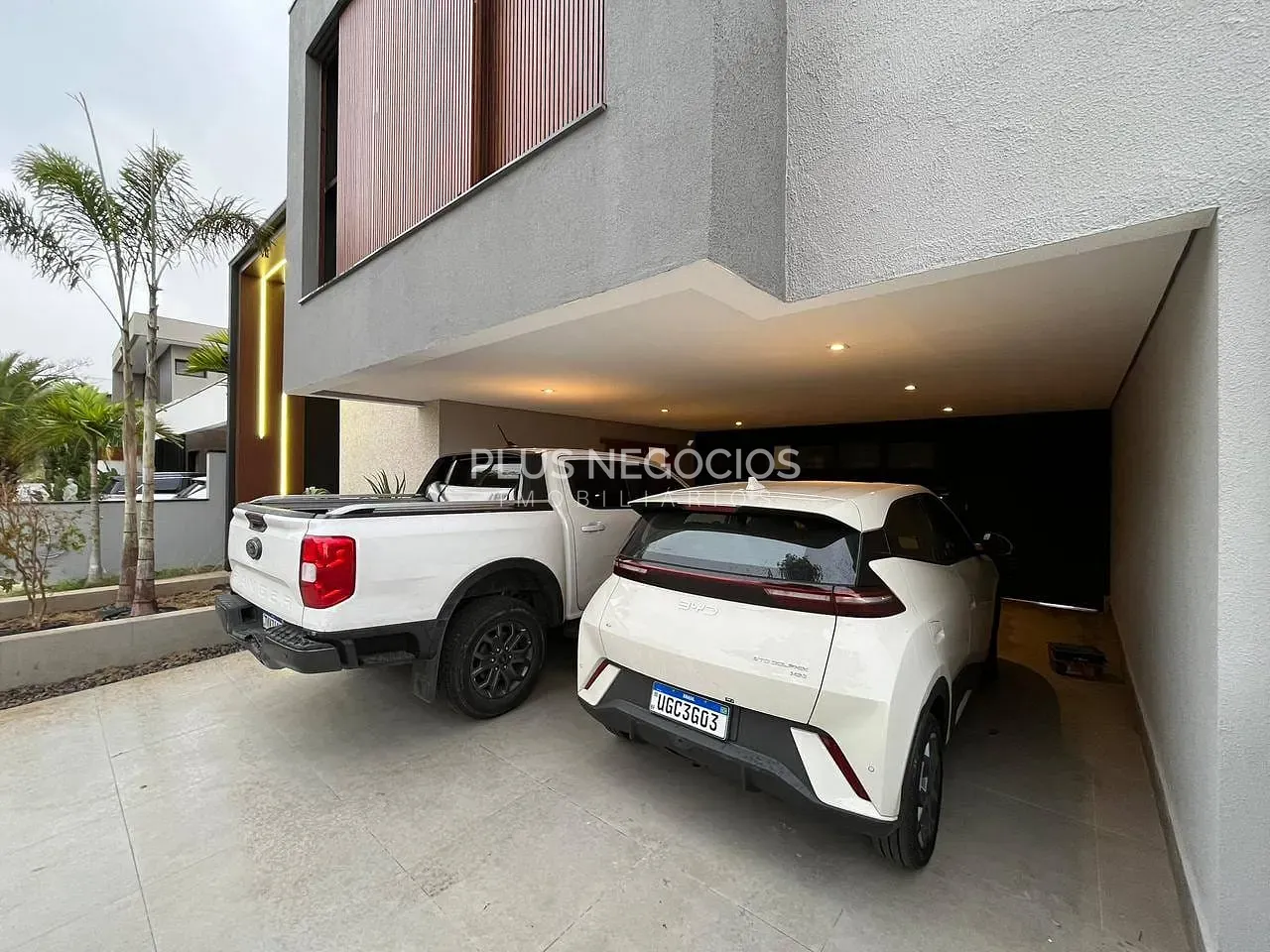 Casa, 3 quartos, 280 m² - Foto 30
