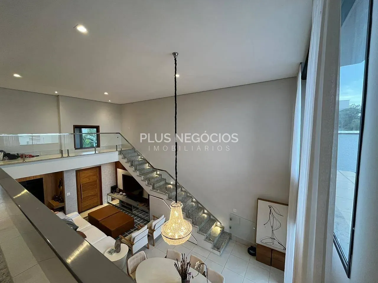 Casa, 3 quartos, 280 m² - Foto 32
