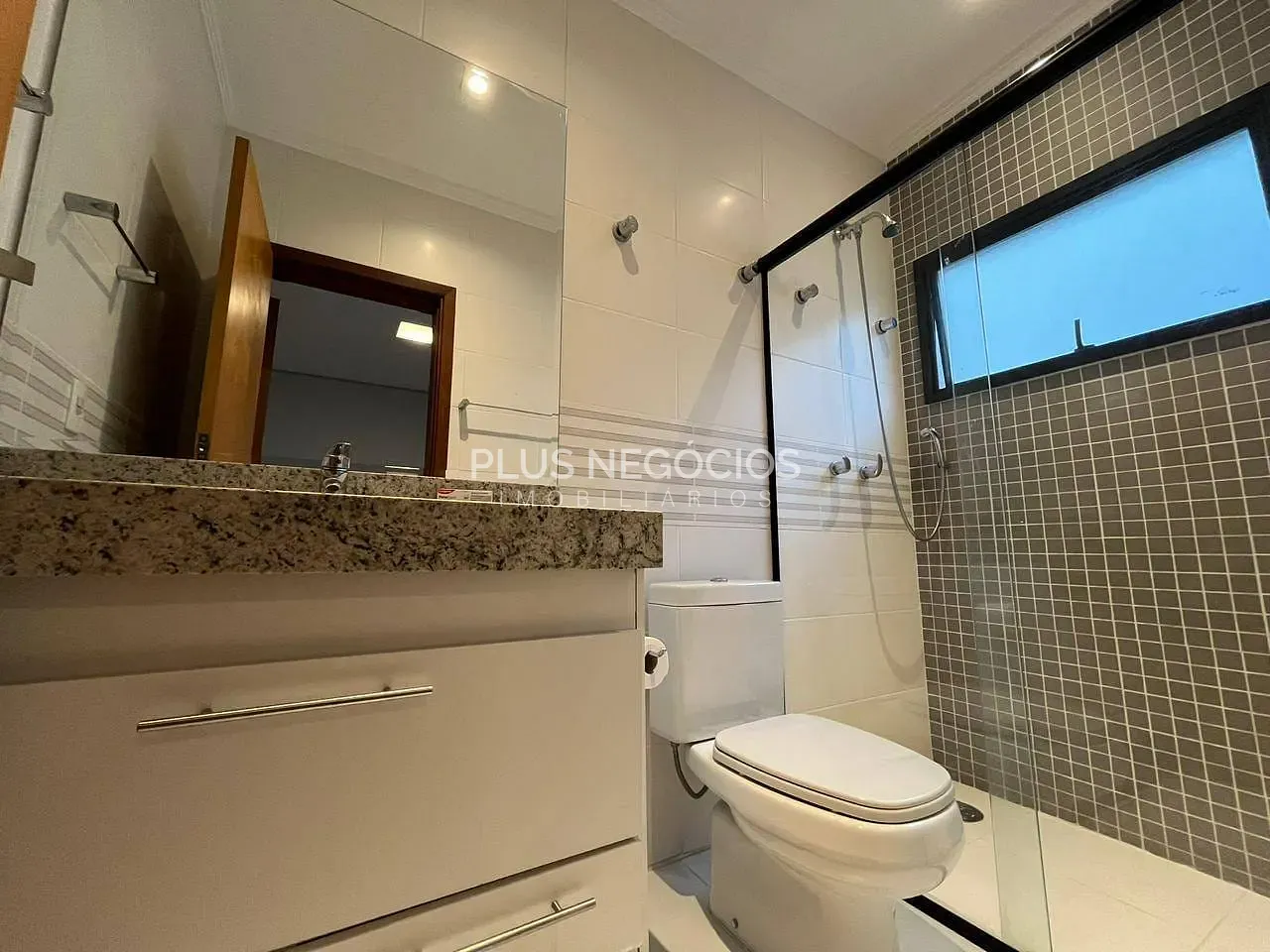 Casa, 3 quartos, 280 m² - Foto 35