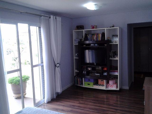Foto do Casa - Casa residencial à venda, Jardim Americano, Sorocaba. | Ary Proenca Negócios Imobiliários Ltda