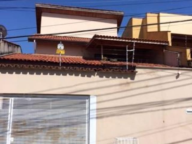 Foto do Casa - Casa residencial à venda, Jardim Americano, Sorocaba. | Ary Proenca Negócios Imobiliários Ltda