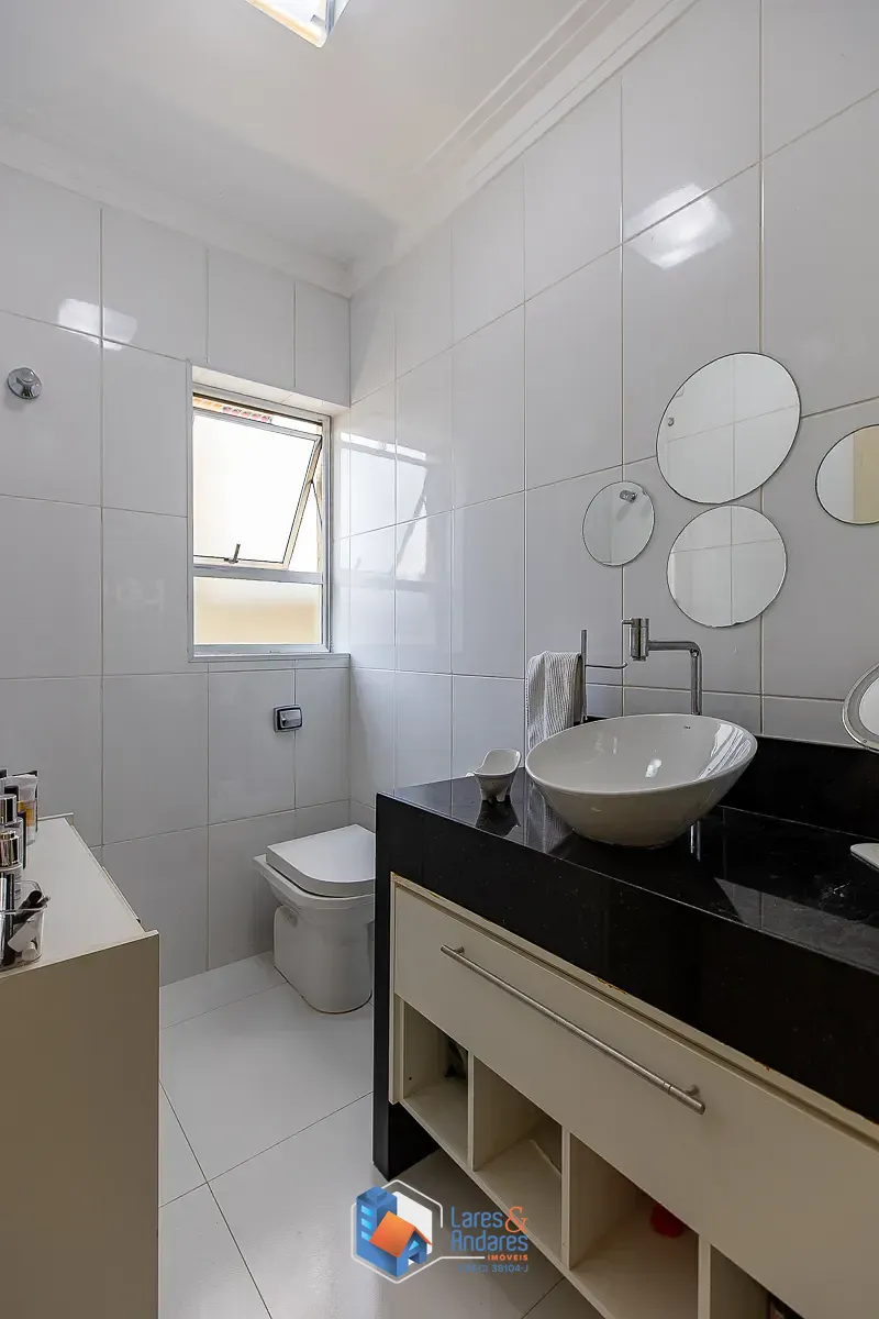 Casa, 2 quartos, 110 m² - Foto 12