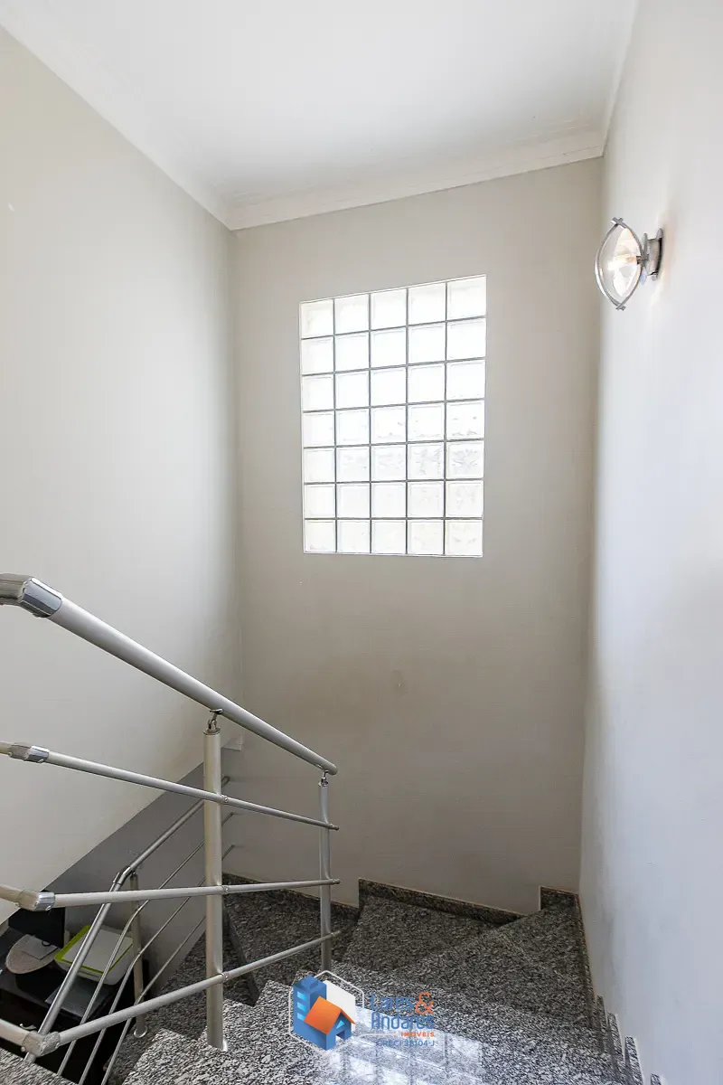 Casa, 2 quartos, 110 m² - Foto 18