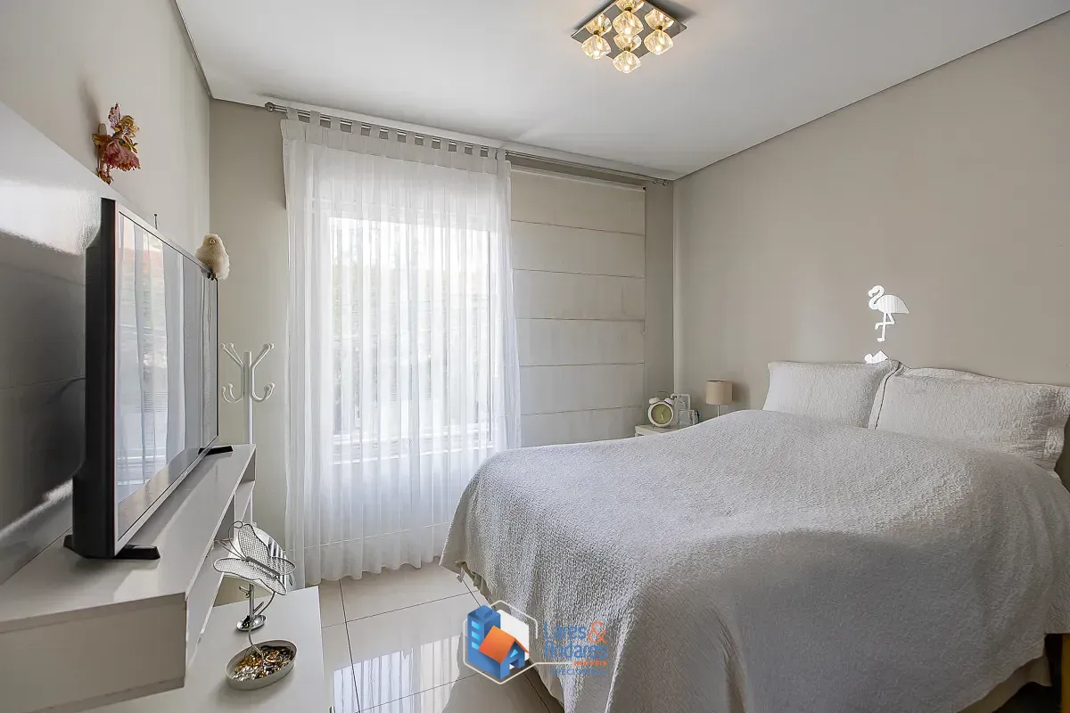 Casa, 2 quartos, 110 m² - Foto 13
