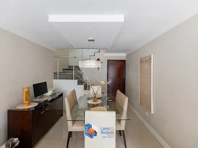 Casa com 110m² 2 quartos e 3 banheiros, à venda, no bairro Chacara Santo Antonio em São Paulo