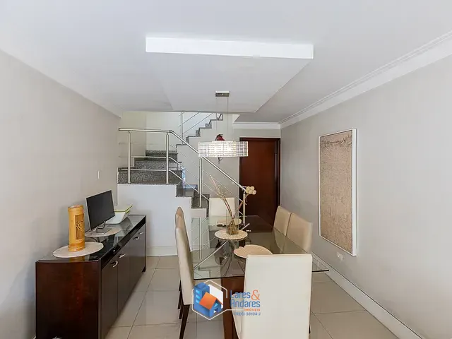 Casa com 110m² 2 quartos e 3 banheiros, à venda, no bairro Chacara Santo Antonio em São Paulo
