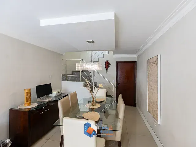 Casa com 110m² 2 quartos e 3 banheiros, à venda, no bairro Chacara Santo Antonio em São Paulo