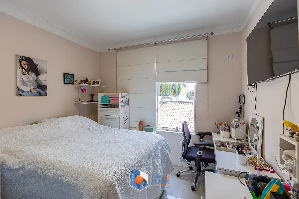 Casa, 2 quartos, 110 m² - Foto 10