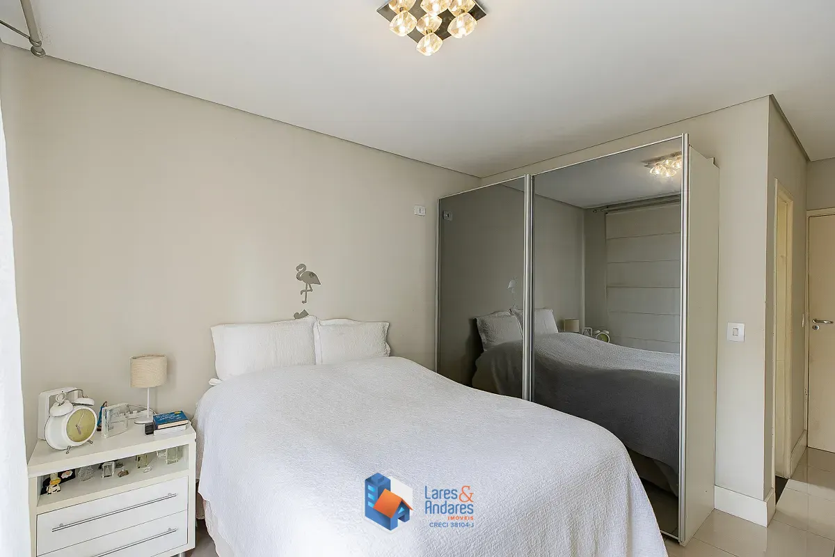 Casa, 2 quartos, 110 m² - Foto 14