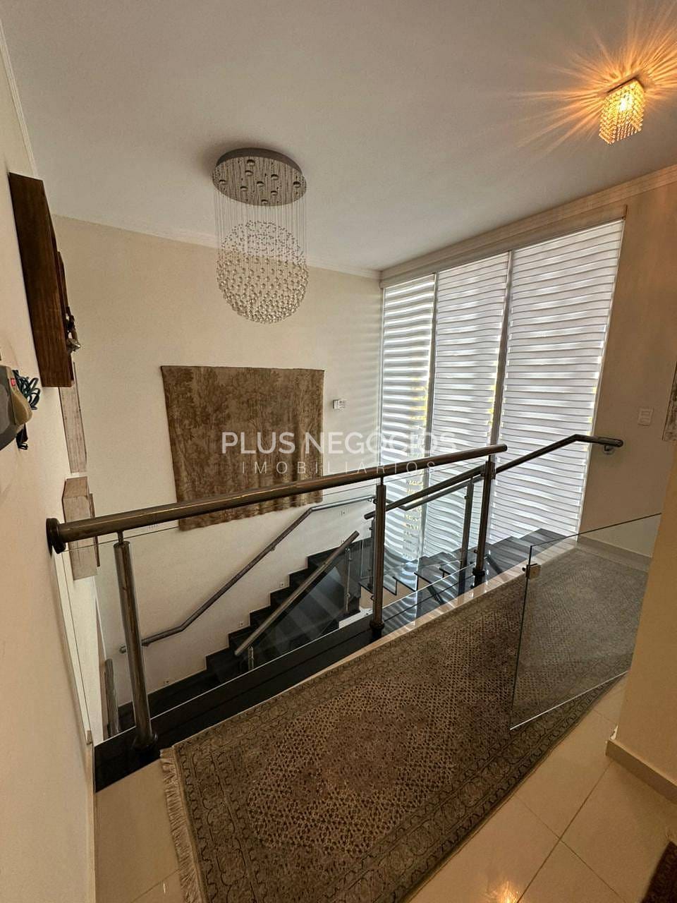 Casa, 5 quartos, 340 m² - Foto 8