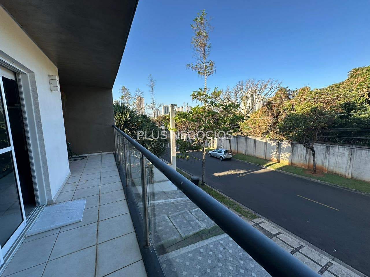 Casa, 5 quartos, 340 m² - Foto 9