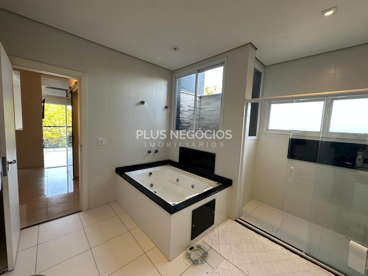 Casa, 5 quartos, 340 m² - Foto 11