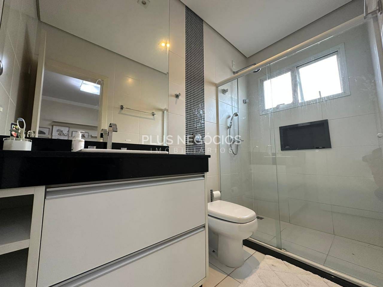 Casa, 5 quartos, 340 m² - Foto 12