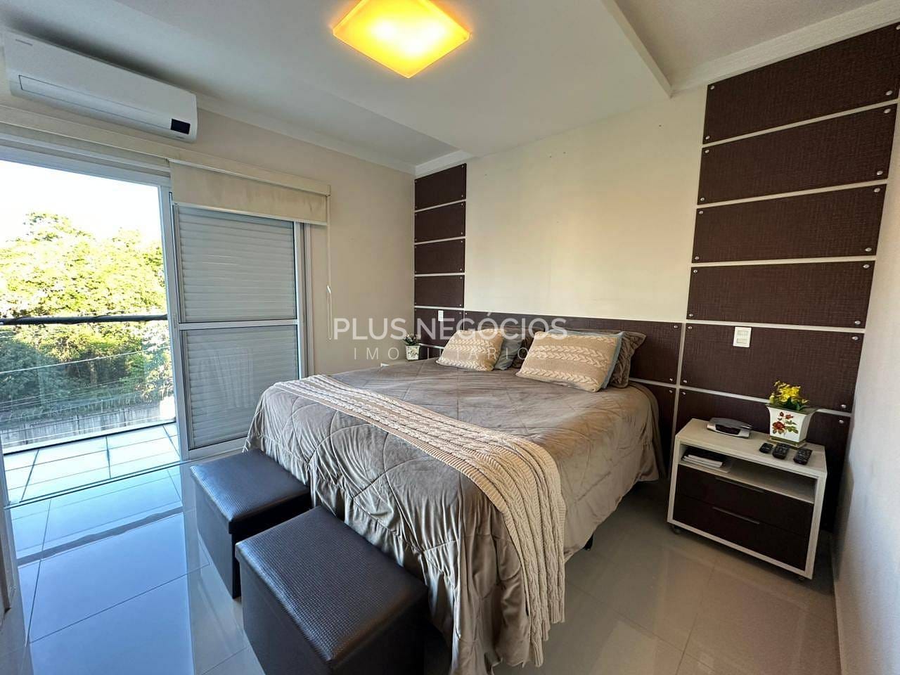 Casa, 5 quartos, 340 m² - Foto 16