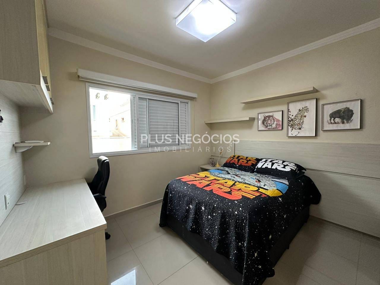 Casa, 5 quartos, 340 m² - Foto 17