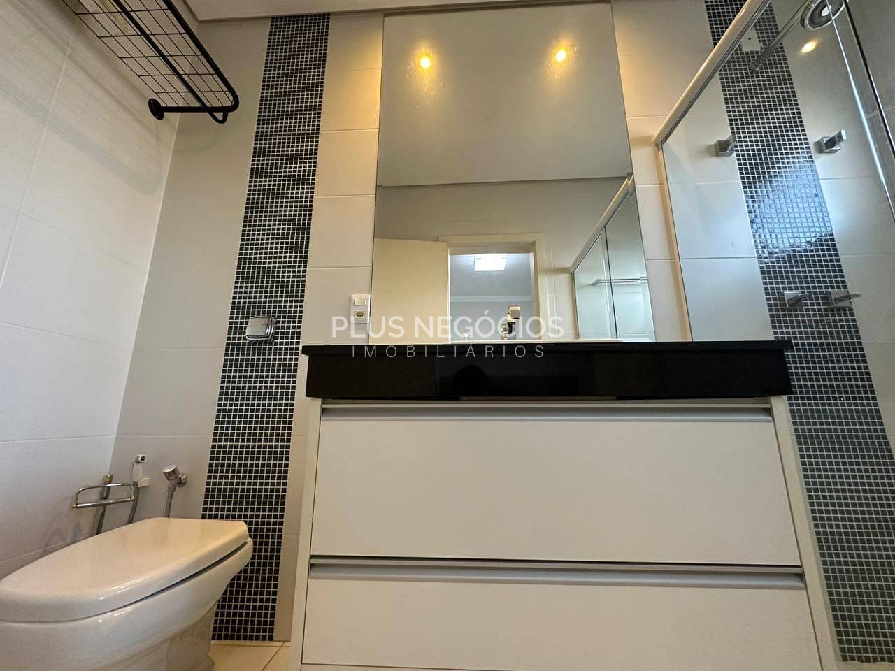 Casa, 5 quartos, 340 m² - Foto 18