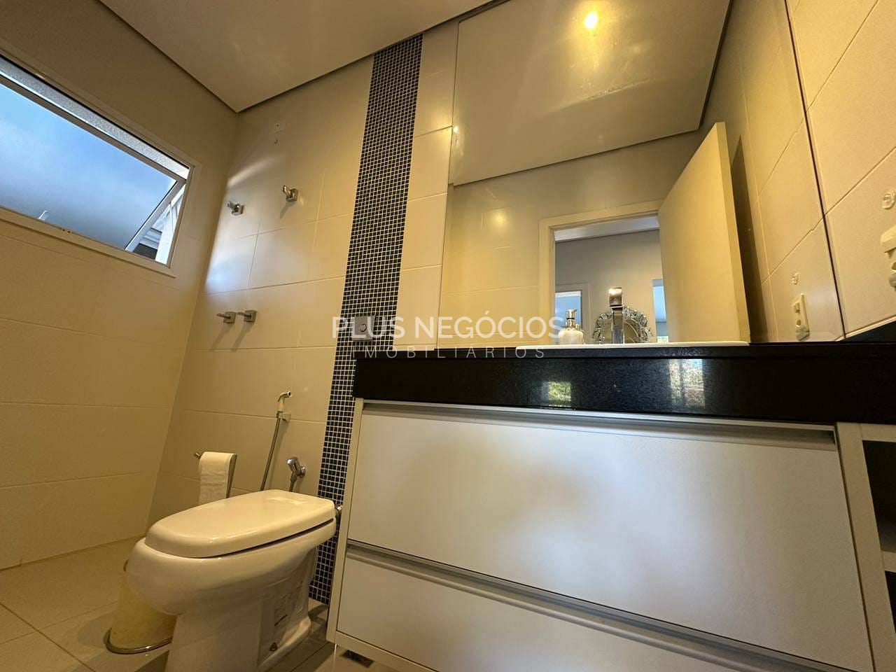 Casa, 5 quartos, 340 m² - Foto 21