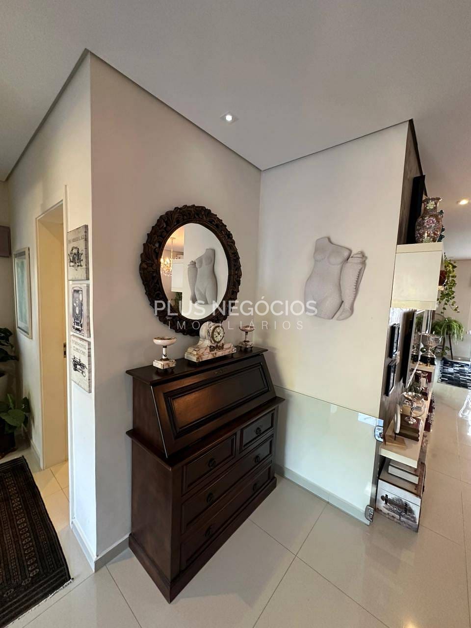 Casa, 5 quartos, 340 m² - Foto 22