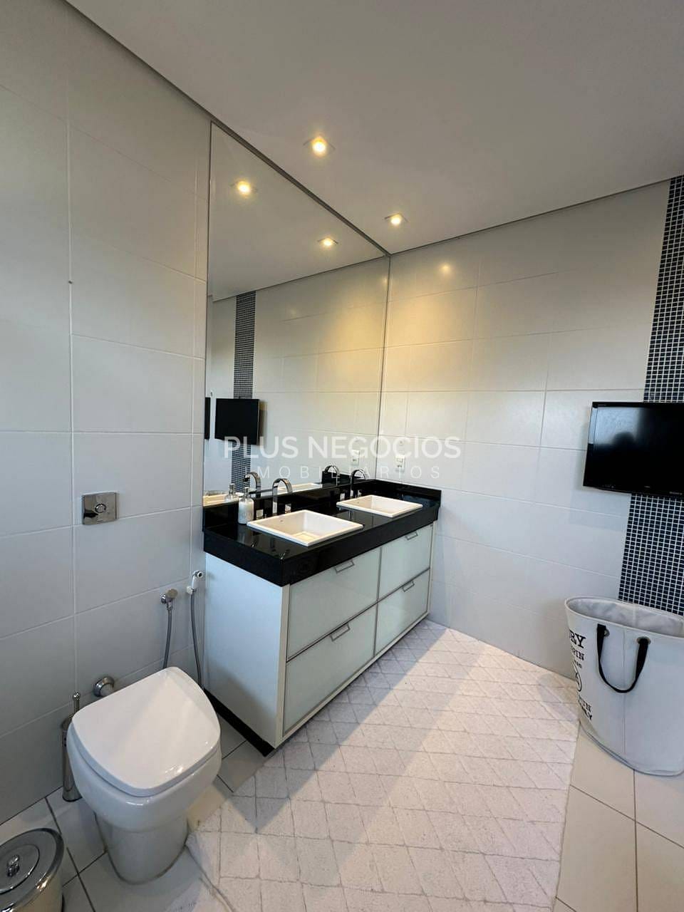 Casa, 5 quartos, 340 m² - Foto 25