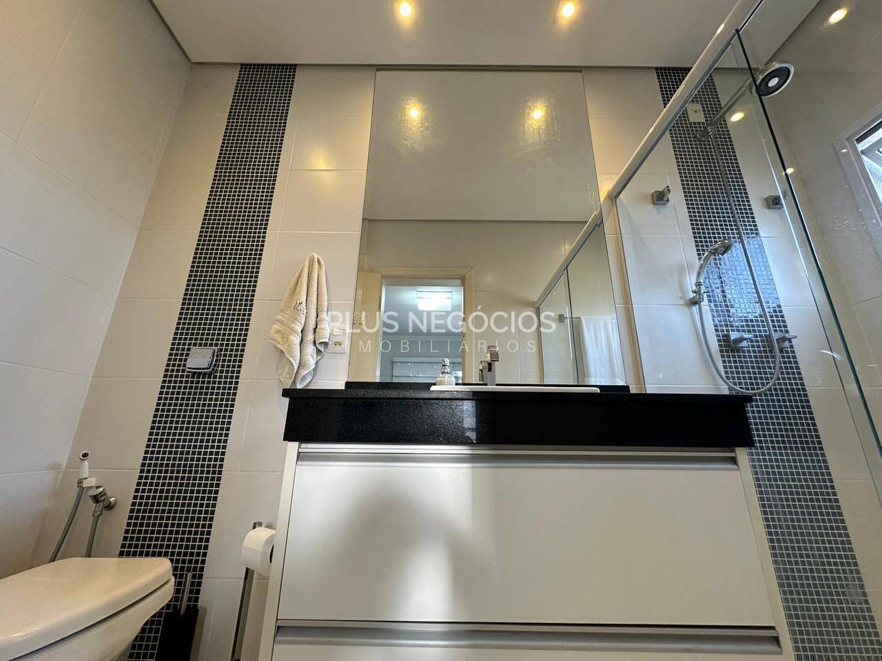 Casa, 5 quartos, 340 m² - Foto 26