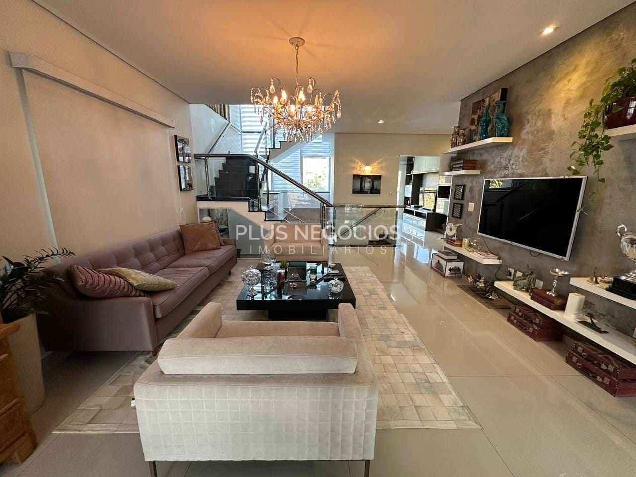 Casa, 5 quartos, 340 m² - Foto 27