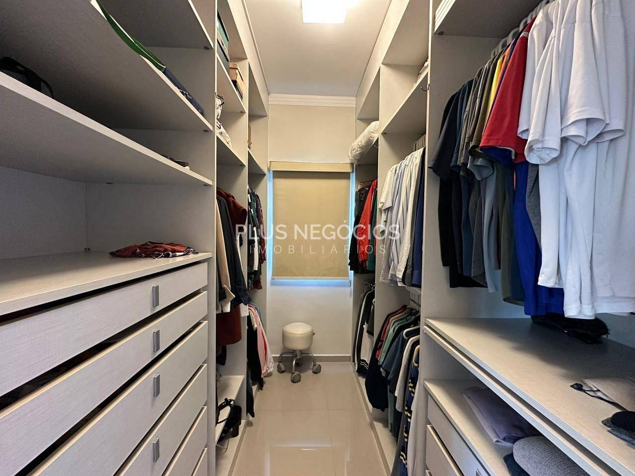 Casa, 5 quartos, 340 m² - Foto 29