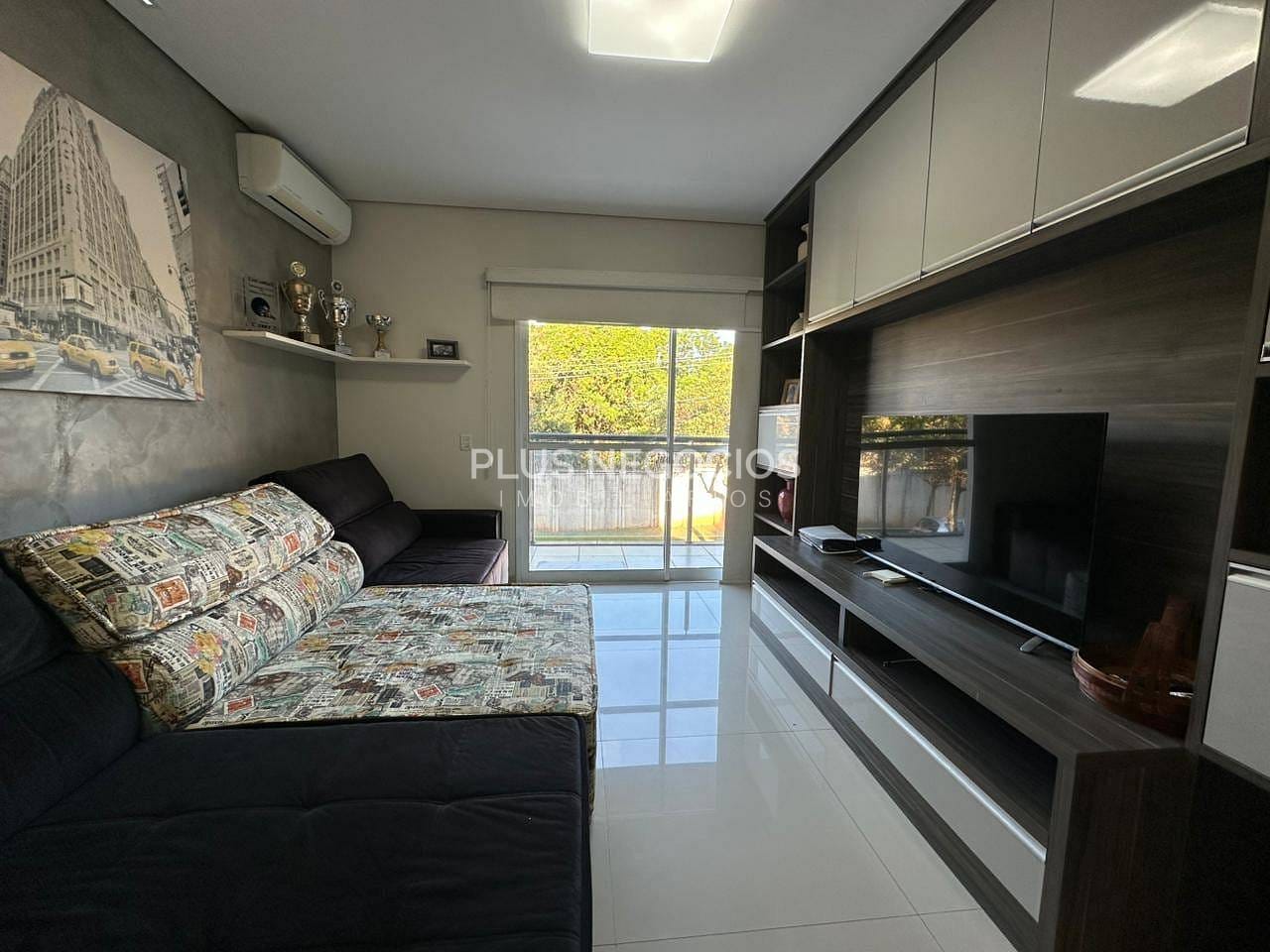 Casa, 5 quartos, 340 m² - Foto 30