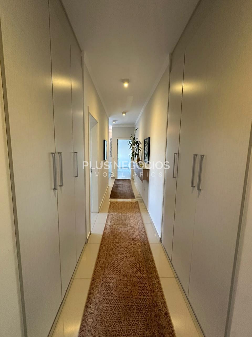 Casa, 5 quartos, 340 m² - Foto 31