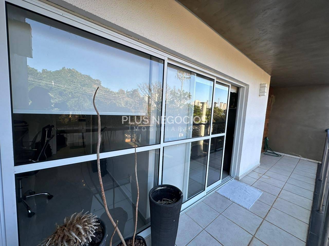 Casa, 5 quartos, 340 m² - Foto 33