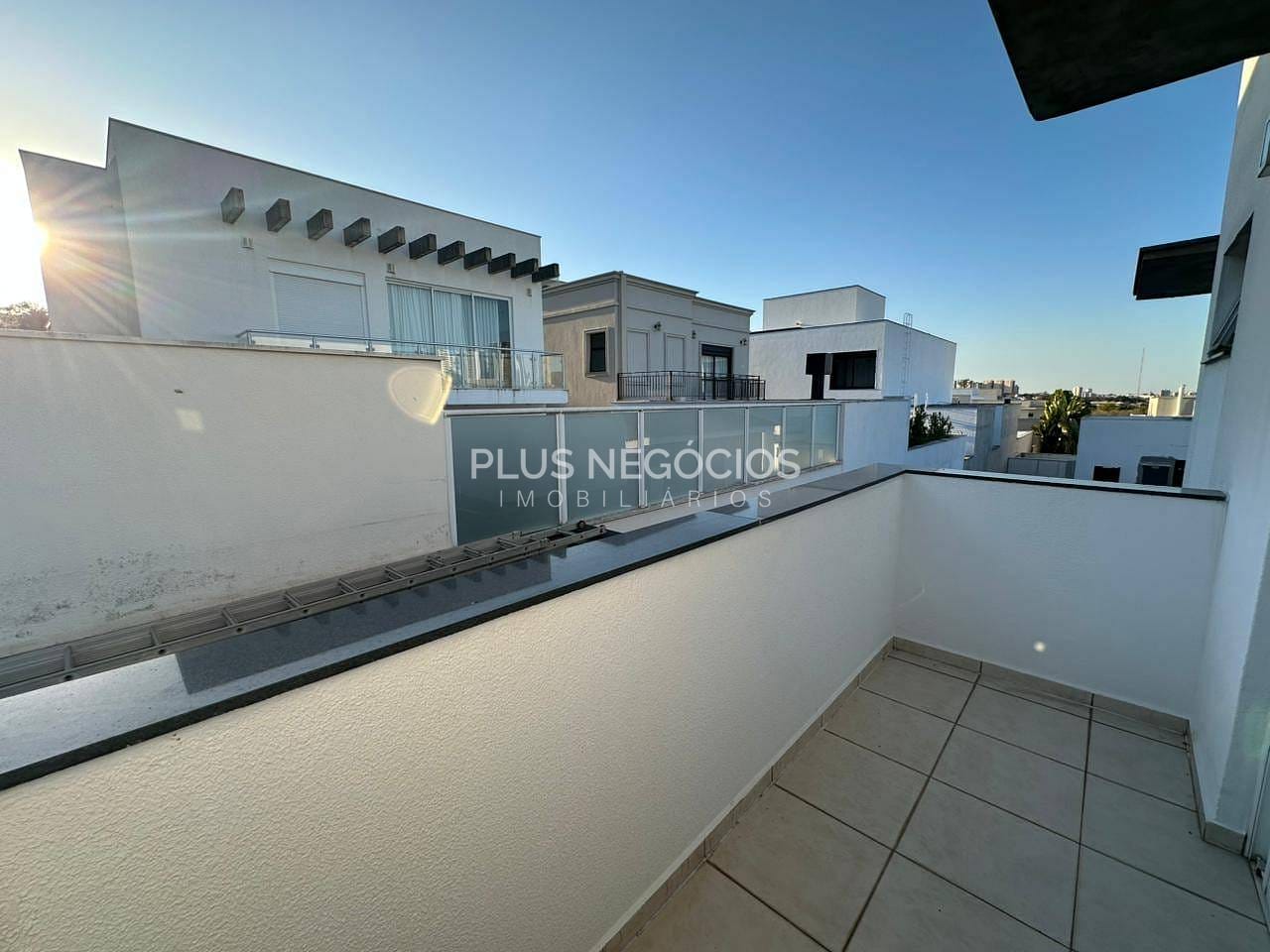 Casa, 5 quartos, 340 m² - Foto 34