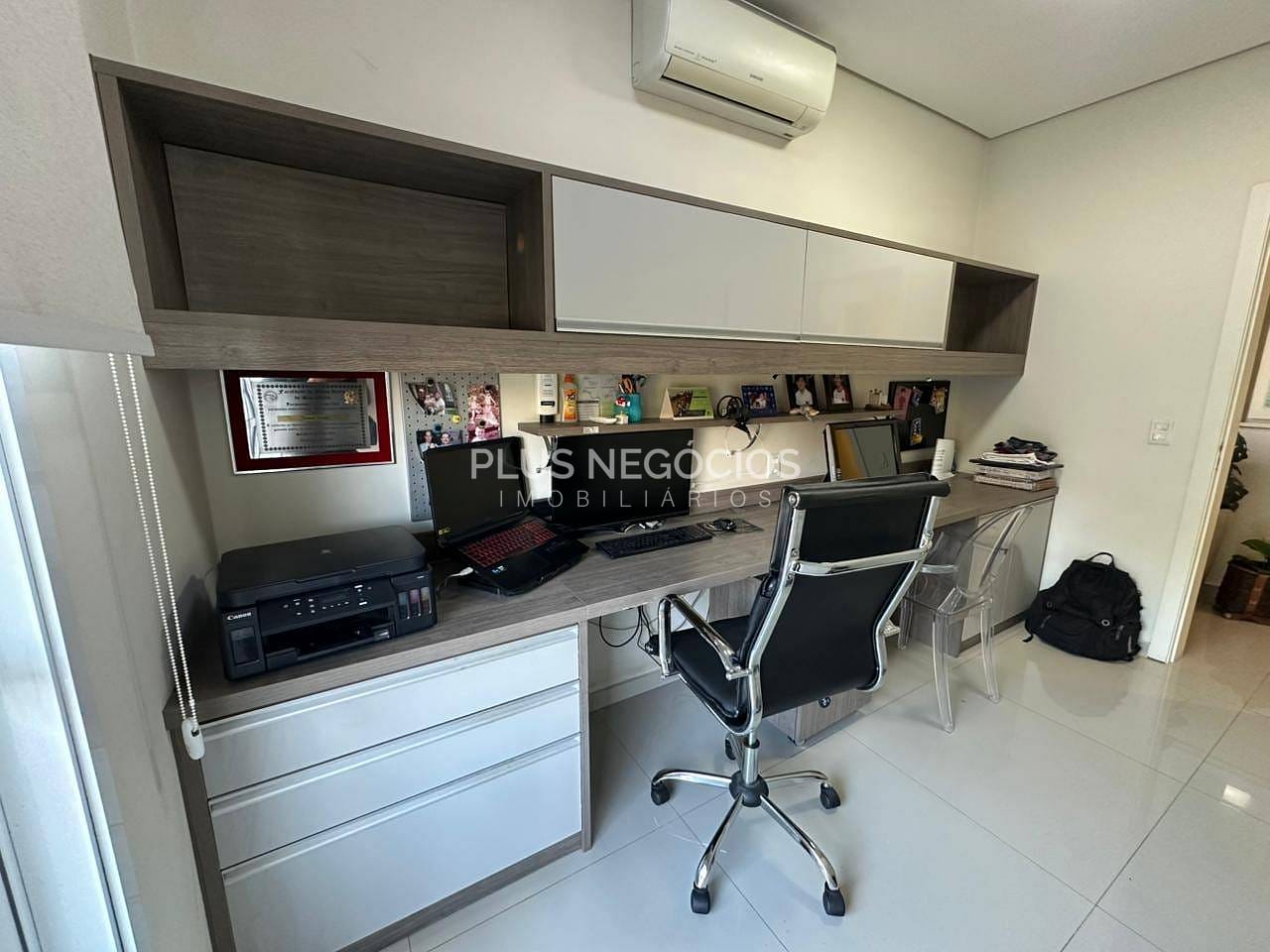 Casa, 5 quartos, 340 m² - Foto 35