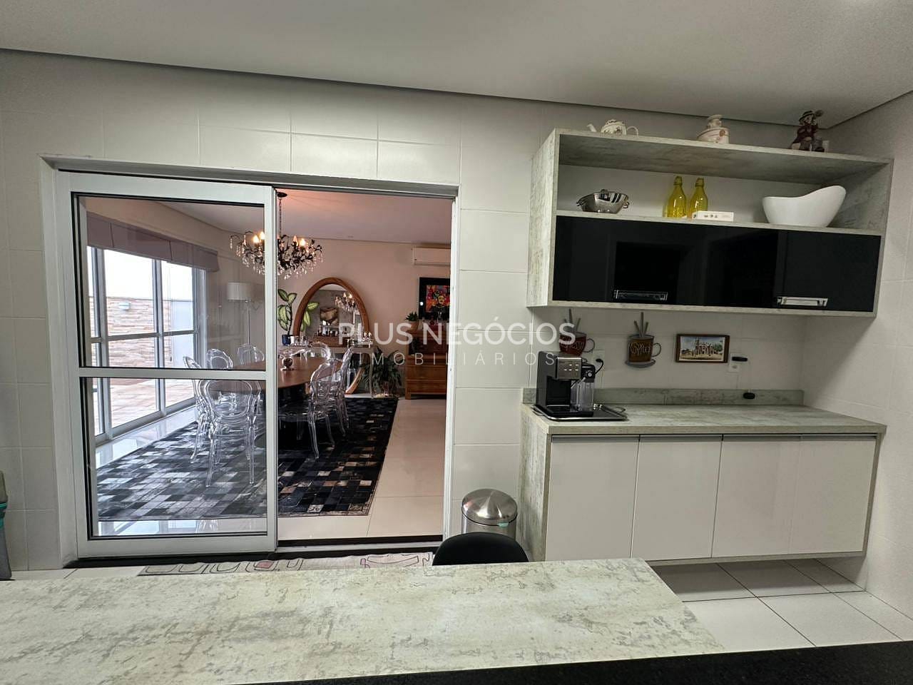 Casa, 5 quartos, 340 m² - Foto 36