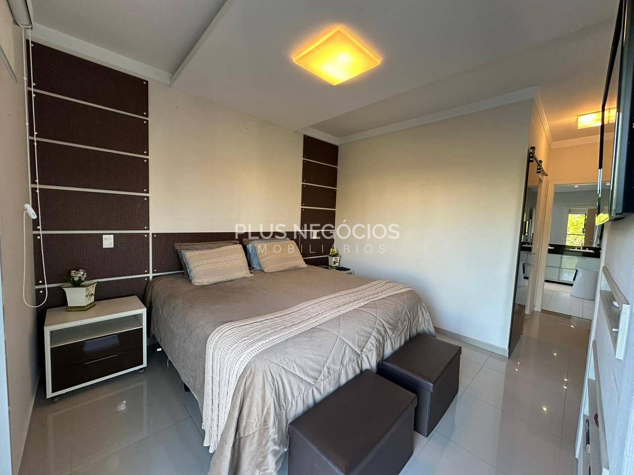 Casa, 5 quartos, 340 m² - Foto 38