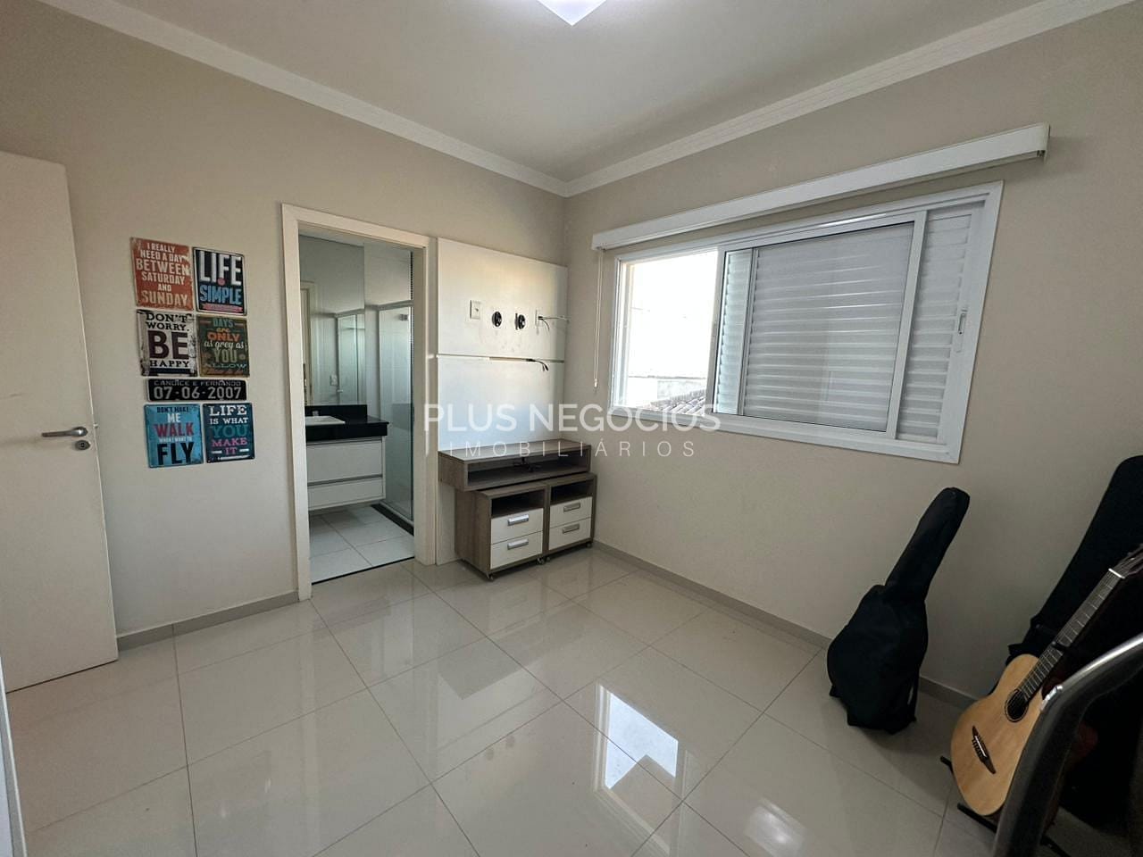 Casa, 5 quartos, 340 m² - Foto 39