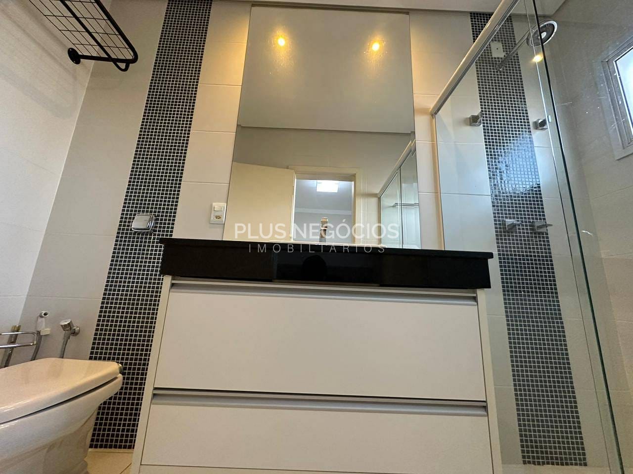 Casa, 5 quartos, 340 m² - Foto 40