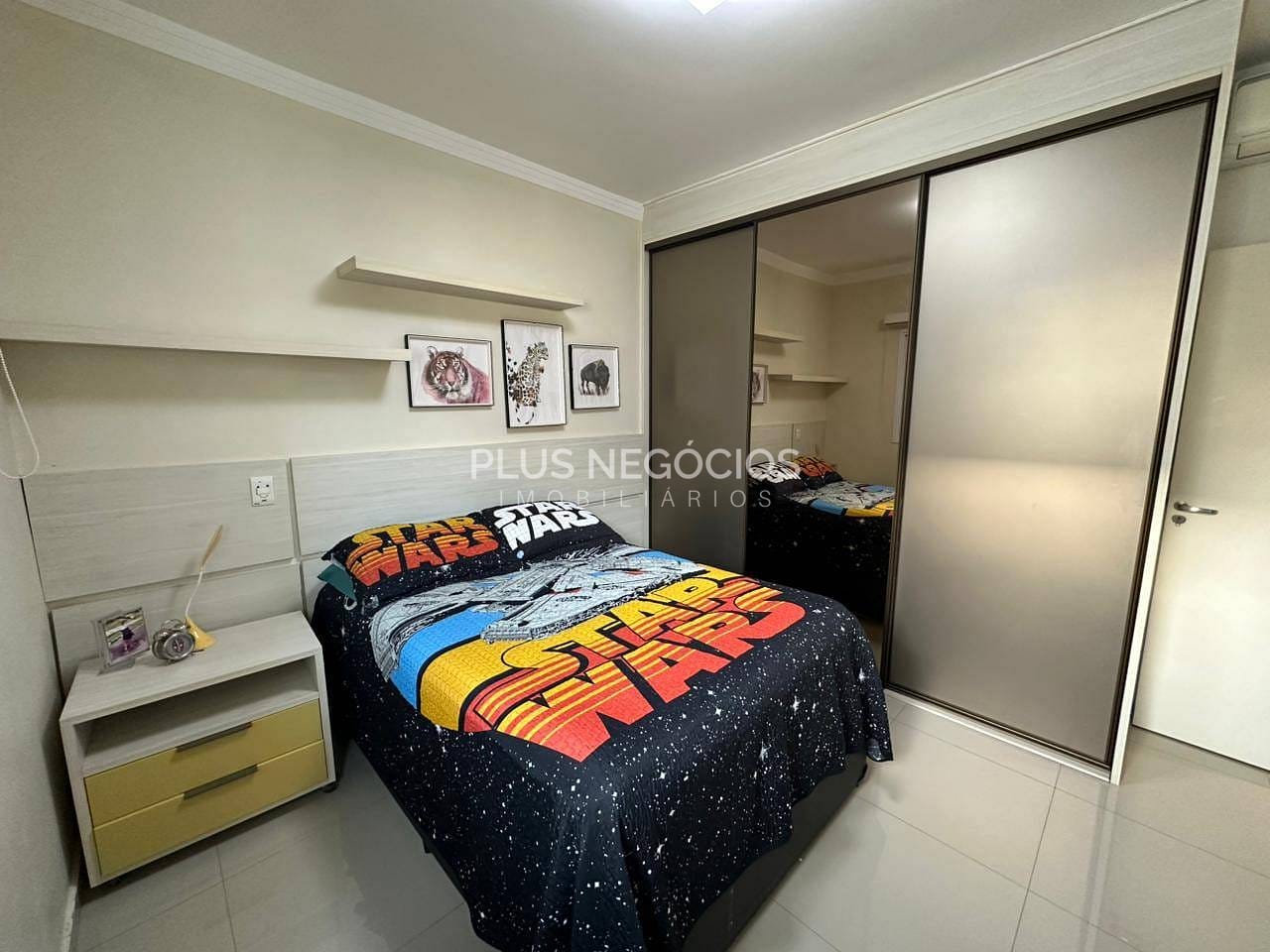 Casa, 5 quartos, 340 m² - Foto 42