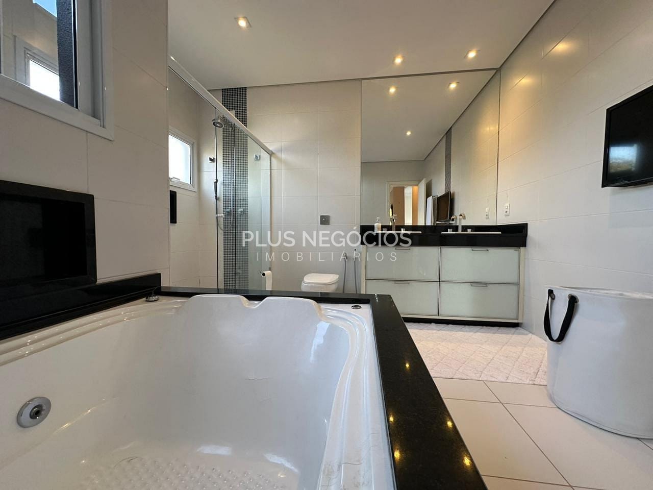 Casa, 5 quartos, 340 m² - Foto 45