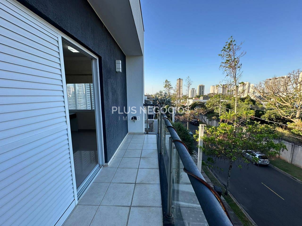 Casa, 5 quartos, 340 m² - Foto 46