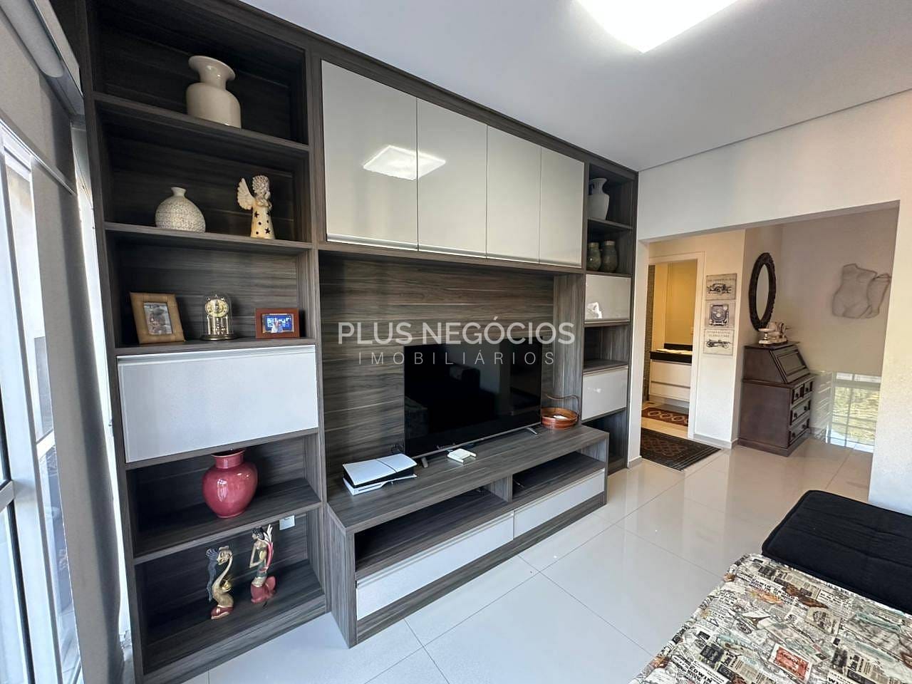 Casa, 5 quartos, 340 m² - Foto 47