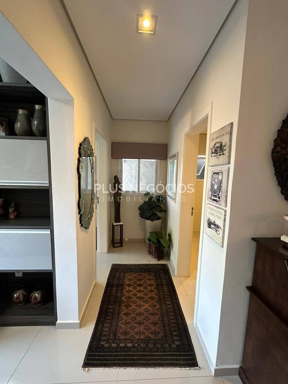 Casa, 5 quartos, 340 m² - Foto 48