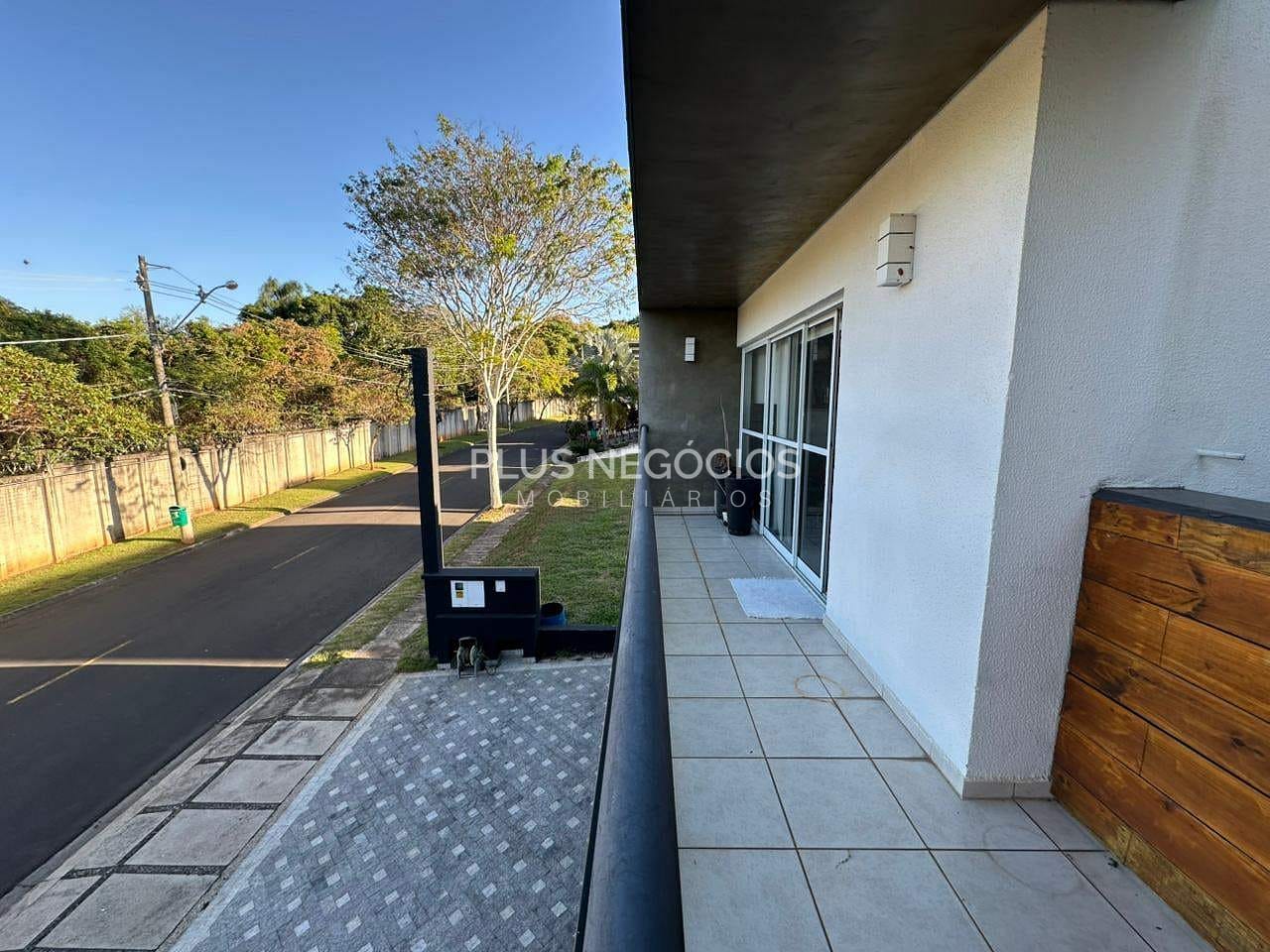 Casa, 5 quartos, 340 m² - Foto 50