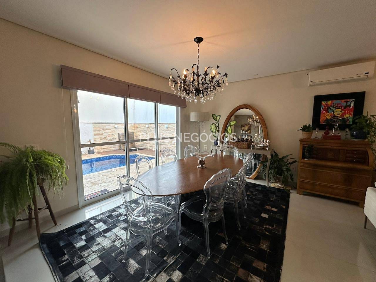 Casa, 5 quartos, 340 m² - Foto 51