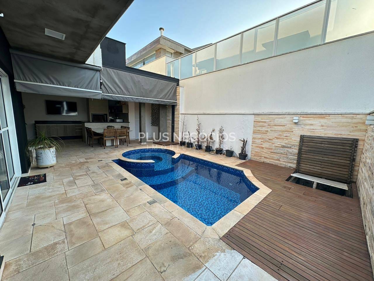 Casa, 5 quartos, 340 m² - Foto 52