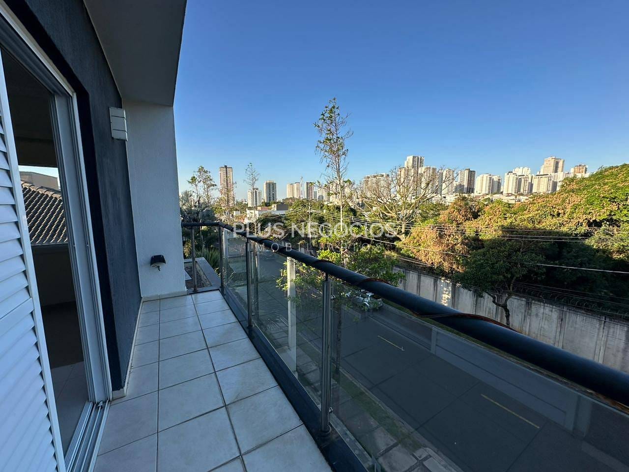 Casa, 5 quartos, 340 m² - Foto 53