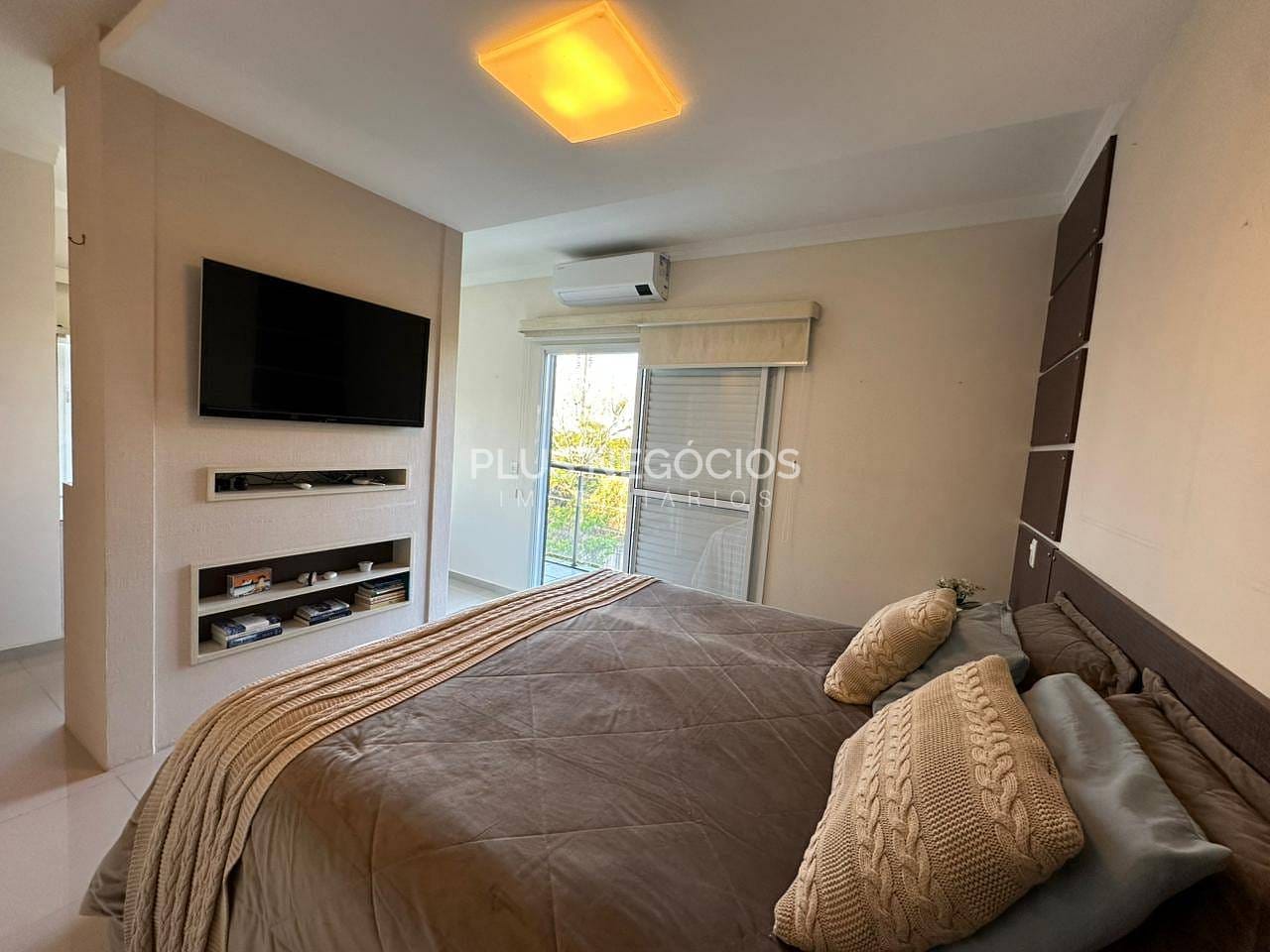 Casa, 5 quartos, 340 m² - Foto 54